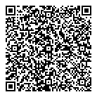 QR код "ЛабТехКомплект"