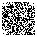 QR код "Компания Киль-Иркутск"