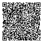 QR код "Лик"
