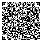 QR код "БайкалЭкоЛаб"