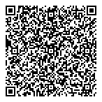 QR код "МедикаСервис"