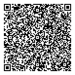QR код "Крезол"