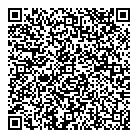 QR код "Наяда"
