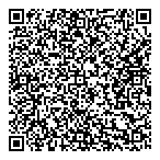 QR код "Гранд Офис"
