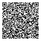 QR код "А-Мега"