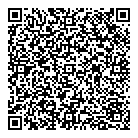 QR код "Актуаль Офис Плюс"