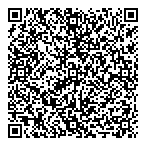QR код "НОВОСТОМ"