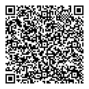 QR код "Любава"
