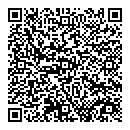 QR код "Мастеровой"