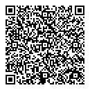 QR код "Мастеровой"