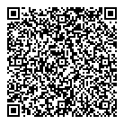 QR код "М-Град"
