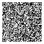 QR код "Комплекс-Иркутск"