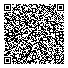 QR код "1001 мелочь"