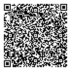 QR код "Восток Крепеж"