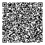 QR код "ВостокРефСервис"
