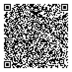 QR код "Нормодент"