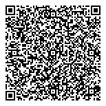 QR код "Пирамида Трейд"