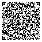 QR код "ЛидерСтом"