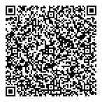 QR код "НоваDент"