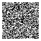 QR код "Городская больница №7"