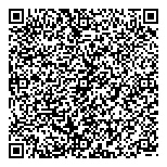 QR код "32 Дент"