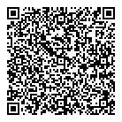 QR код "Ю-Дент"