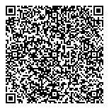 QR код "Перинатальный центр"
