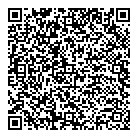 QR код "Аптека.ру"