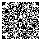 QR код "Горздрав"