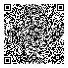 QR код "Эскулап"
