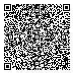 QR код "Стоматология-24"