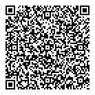 QR код "Аптека.ру"