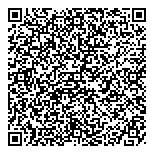 QR код "Горздрав"