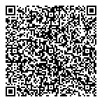 QR код "Горздрав"