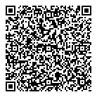 QR код "Сеть аптек"