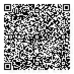QR код "Аполлония"