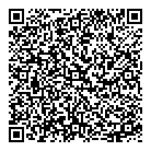 QR код "Авиценна"