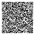 QR код "Аптека 36 и 6"