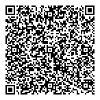 QR код "Селеста"