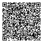 QR код "Аптека 36 и 6"