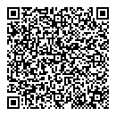QR код "Живея"