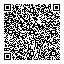 QR код "Авиценна"