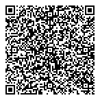 QR код "Фармэконом"