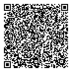 QR код "Аптека №103"