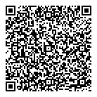 QR код "Авиценна"