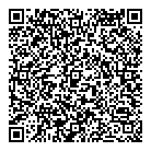 QR код "Сеть аптек"