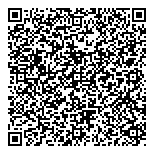 QR код "Иркутская аптека"