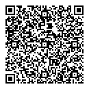 QR код "Авиценна"