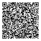 QR код "Город Фарм"
