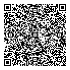 QR код "Автостоянка"